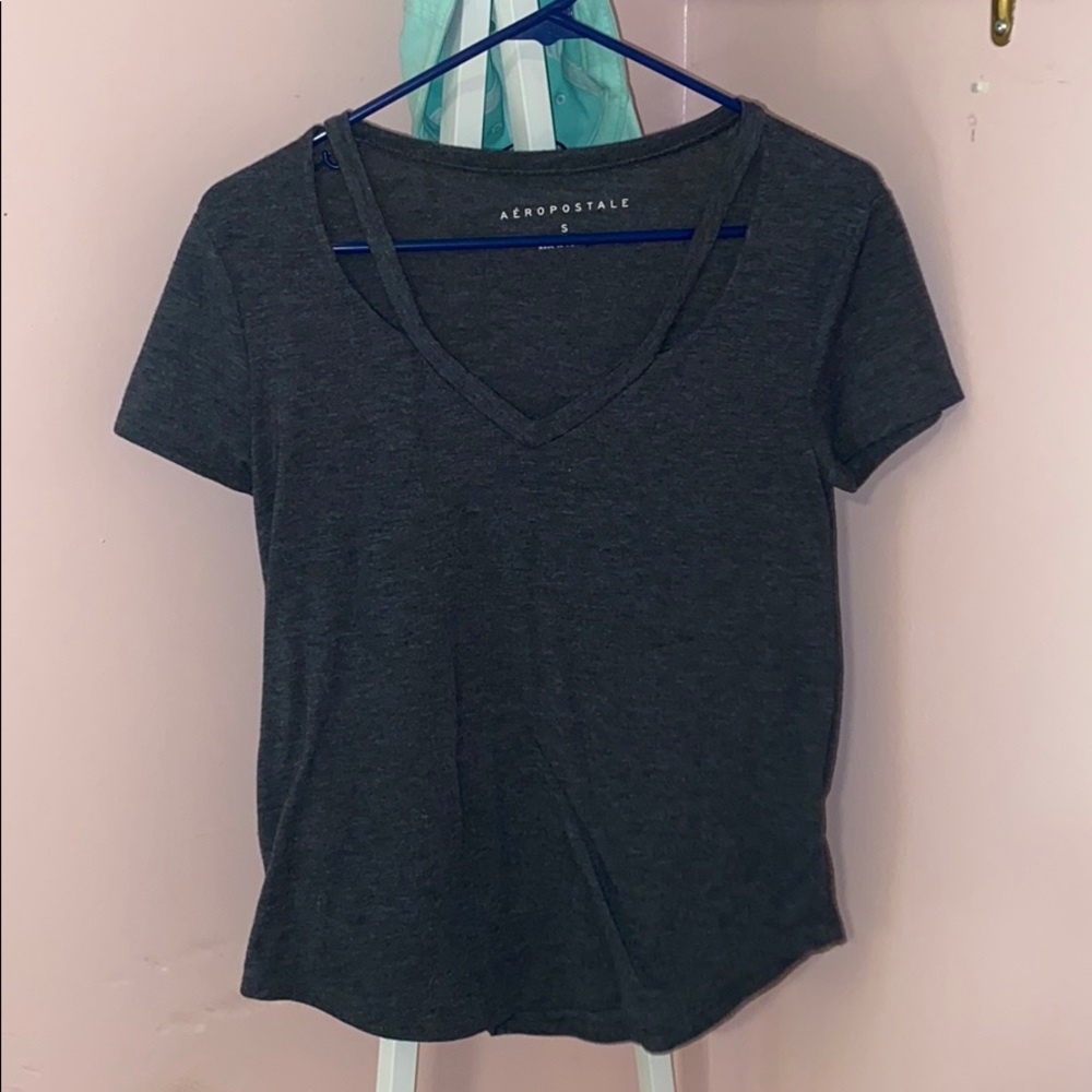 Women’s top